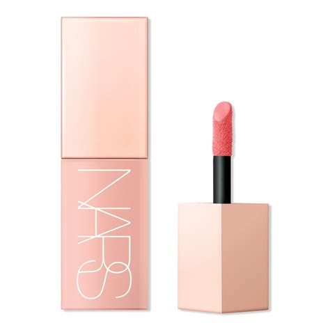 ulta nars